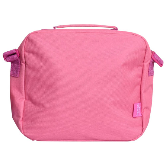 Sunce Princess Lunch Tote Sunce Princess Lunch Tote